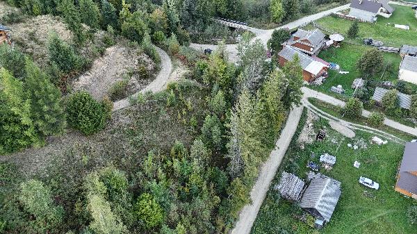  - фото нерухомості